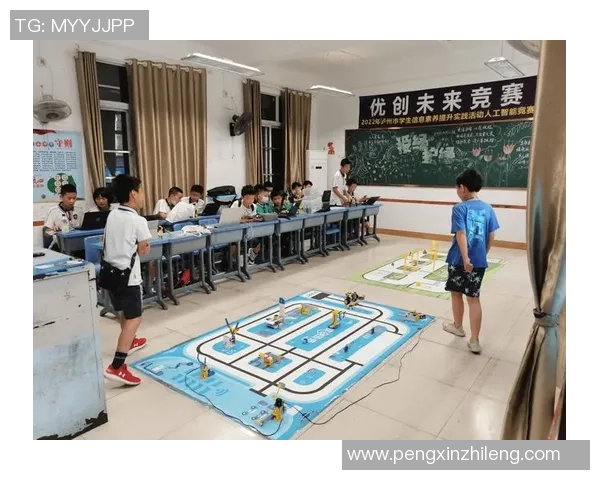 踢足球比拼技巧与团队合作的重要性探讨与实践分享